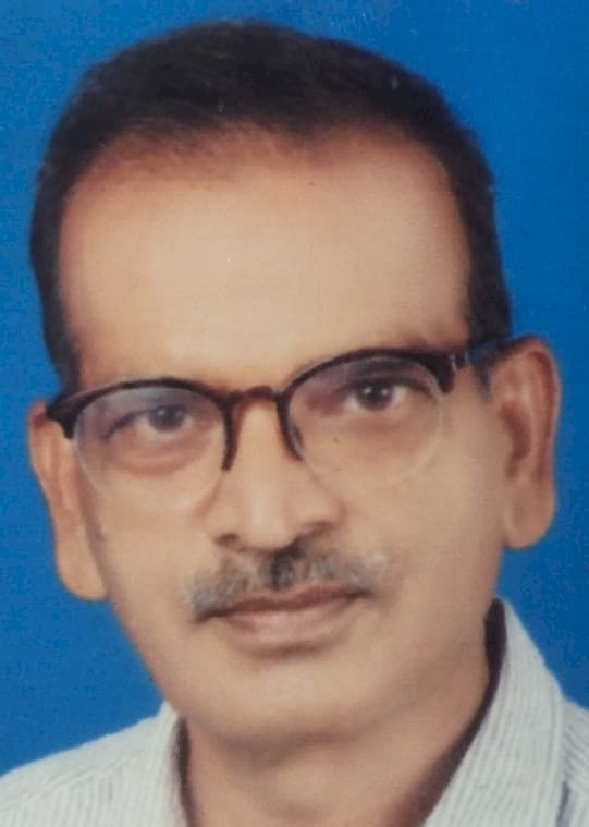 ३७वीं नेशनल अंडर १३ (ओपेन & गर्ल्स)चेस चैंपियनशिप २०२२ का आयोजन १०दिसम्बर  से १८दिसम्वर २०२२ तक पांडेचेरी में आयोजित