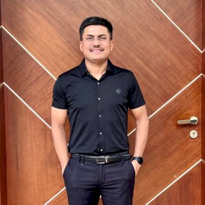UPSC Motivation:…जब छात्र ने CG के IAS से कहा-सर 4 नंबर से PSC नहीं निकला, IAS बोले - “मैं 10 बार Prelims में हुआ था फेल”, 4 नंबर से चूके PSC कैंडिडेट को IAS अधिकारी ने बताई अपनी कहानी…जानें…