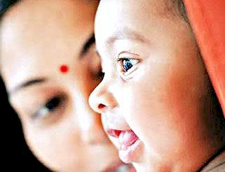 छत्तीसगढ़ में मातृत्व मृत्यु दर में बड़ी गिरावट: प्रदेश का एमएमआर पहली बार 137 पर पहुंचा, 159 से घटकर 137 हुई....