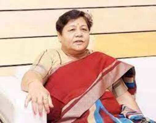 Reservation in Chhattisgarh: छत्तीसगढ़ में 76 फीसदी आरक्षण पर फिर फंसा पेंच! आरक्षण पर राज्यपाल का यू-टर्न ! राज्यपाल ने पूछ लिया ये बड़ा सवाल….