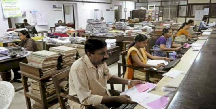 कर्मचारियों-शिक्षकों के लिए Good News, लागू हुई ये पॉलिसी, ऐसे मिलेगा लाभ,आज से पंजीकरण….