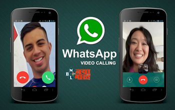 Whatsapp call record: एंड्रॉयड और आईफोन यूजर्स के लिए बड़ी ख़ुशख़बरी! अब WhatsApp की हर कॉल कर सकेंगे रिकॉर्ड- जानें स्टेप बाय स्टेप प्रोसेस...
