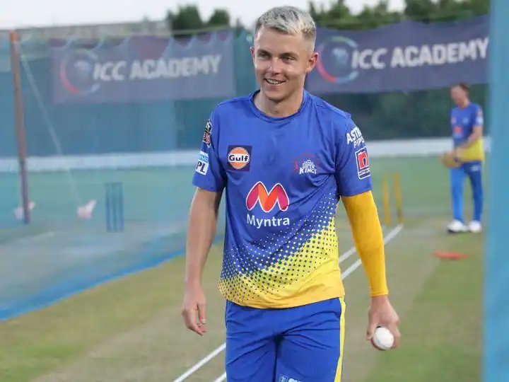 IPL Auction 2023 Most Expensive Player: IPL नीलामी के इतिहास में 2 बड़े रिकॉर्ड; सबसे महंगे बिके सैम करन, जानिए कौन है सबसे कीमती विकेटकीपर..