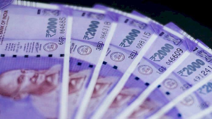 Dearness Allowance : Good News कर्मचारियों के DA की डेट हुई फाइनल, इस दिन खाते में आएगा पैसा….