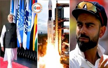 Mega Events In India In 2023: खेल-राजनीति से बॉलीवुड तक, 2023 में देश-दुनिया में कहां क्या होगा, कौन से सितारे करेंगे शादी?