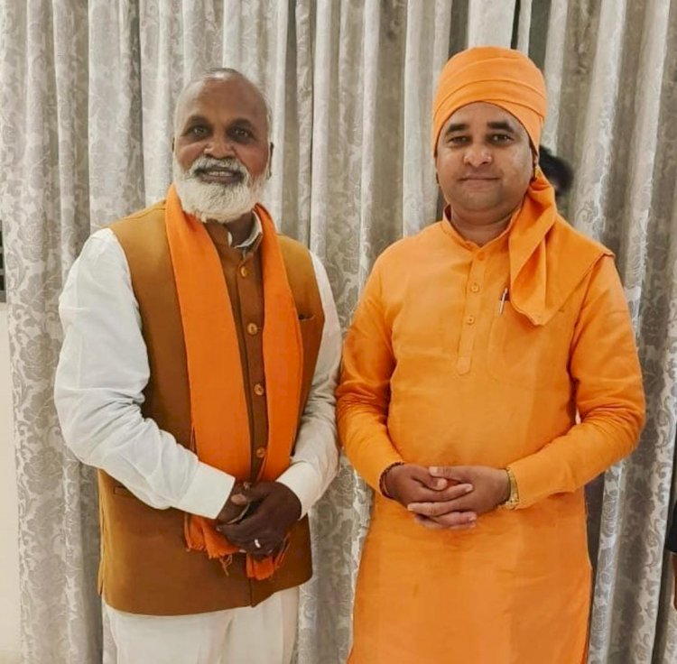 जिताऊ उम्मीदवार से ऐसा बर्ताव फिर कैसे होगी वर्ष 2023 चुनाव में नैया पार
