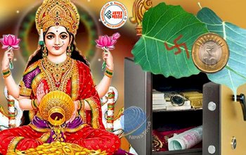 Morning vastu tips: माँ लक्ष्मी स्वयं आयेंगी आपके घरों में, बस सुबह उठकर कर ले ये 5 काम, हो जाएगी आप पर मेहरबान....