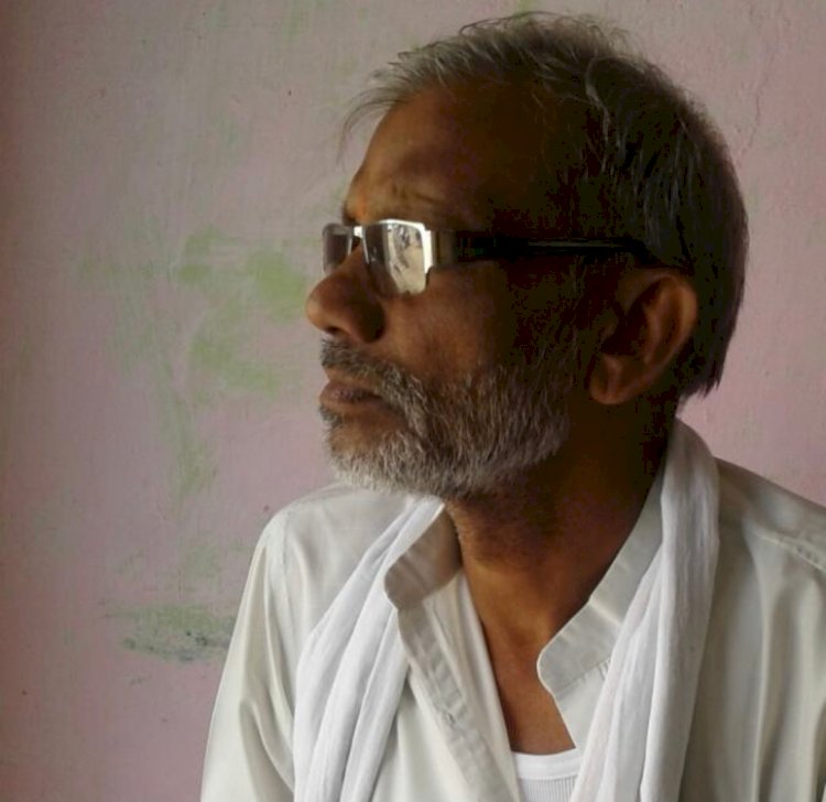 सर्व आदिवासी समाज के प्रदेश उपाध्यक्ष राजाराम तोड़ने ने नारायणपुर क्षेत्र में आदिवासी समाज पर धर्मान्तरित ईसाईयों द्वारा धारदार हथियार ,लाठी डंडा से बलात् मारपीट एवं प्राणघातक हमला किए जाने की निंदा की