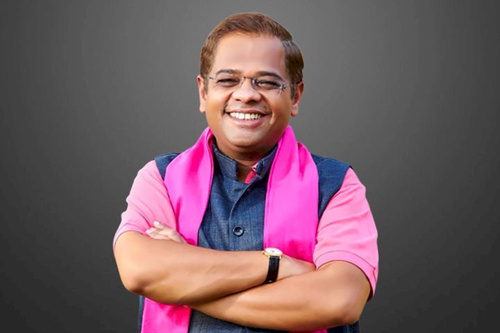 कोंडागांव में धार्मिक हिंसा, की निंदा, जांच हेतु बनाई कमेटी, जाएगी नारायणपुर,कोडागाव - JCCJ