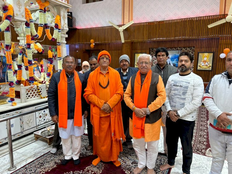 हेमू कालानी जन्म शताब्दी महोत्सव राष्ट्रीय कार्यक्रम 31 मार्च को भोपाल में