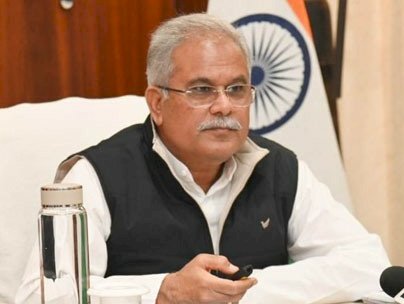 CG- योजना की राशि में वृद्धि: श्रमिक सियान सहायता के तहत अब 20 हजार की राशि मिलेगी एक मुश्त... अधिसूचना जारी....