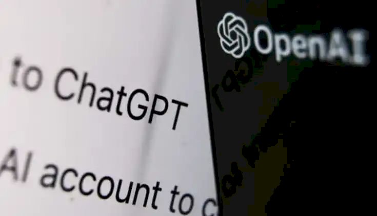 हैकर्स के लिए बड़ा हथियार बना ChatGPT! आपका डेटा चुराने के लिए 'गलत कोड' बनाने में कर रहे इस्तेमाल.