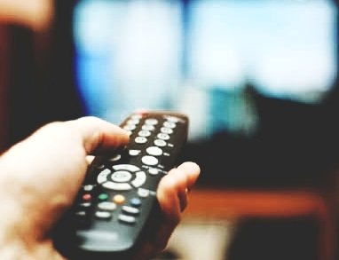 केंद्र सरकार की TV चैनल्स को एडवाइजरी: पंत के एक्सीडेंट की कवरेज दिल दहलाने वाली... घटनाओं की विभत्स रिपोर्टिंग पर मंत्रालय नाराज... खून, शवों, शारीरिक हमलों से संबंधित फुटेज व तस्वीरें दिखाना करें बंद... छत्तीसगढ़ की घटना का भी जिक्र....