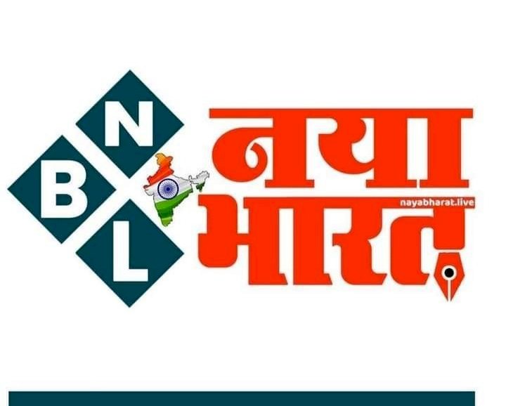 एसईसीएल कोरबा एरिया की जमीन पर वर्षों से काबिज 2622 परिवारों को मिलेगा पट्टा, सर्वे के बाद कब्जारत लोगों को पट्टा वितरण के लिए जिला प्रशासन की ओर से कार्यवाही प्रारंभ, एसईसीएल कोरबा एरिया ने शासन के पक्ष में किया भूमि का त्यजन