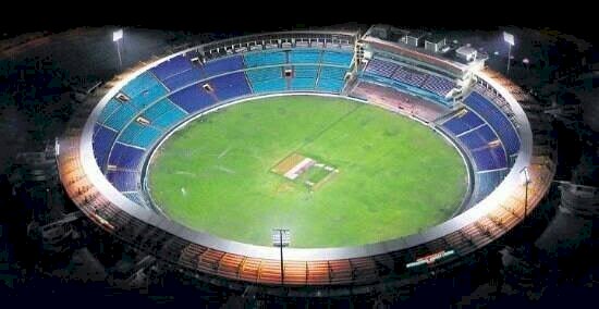 IND vs NZ ODI Series:रायपुर में होने वाले वनडे मैच के लिए टीम इंडिया का ऐलान,रोहित,कोहली, सूर्यकुमार समेत इन्हें मिली जगह, जानिए कौन हुआ अंदर और कौन बाहर….