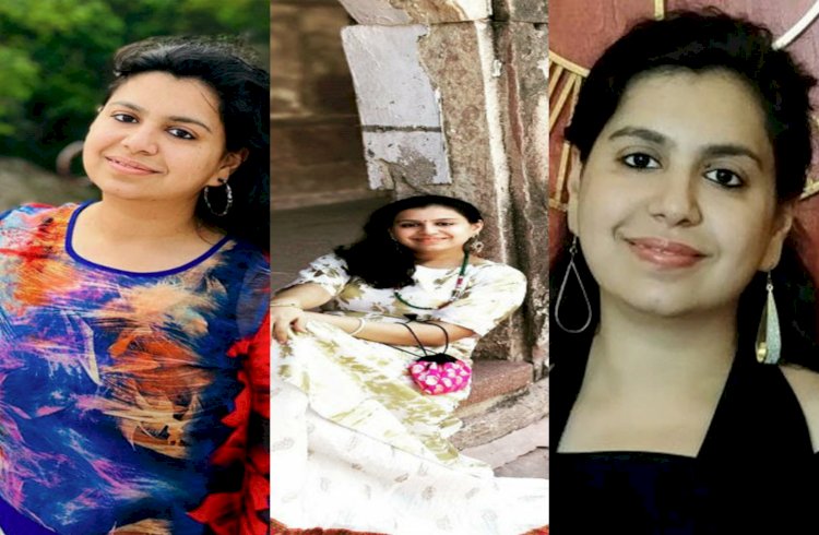 ACB की बड़ी कार्रवाई: 2 करोड़ की घूस मांगने वाली महिला ASP गिरफ्तार... दलाल के जरिए मांगे पैसे... ACB ने पांच ठिकानों पर मारा छापा....