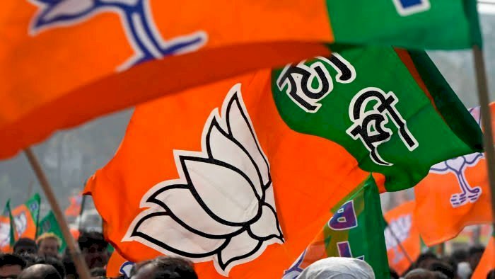 CG- BJYM नियुक्ति BREAKING: विशेष आमंत्रित और प्रदेश कार्यसमिति सदस्यों की घोषणा... देखें लिस्ट किनके-किनके नाम शामिल.....