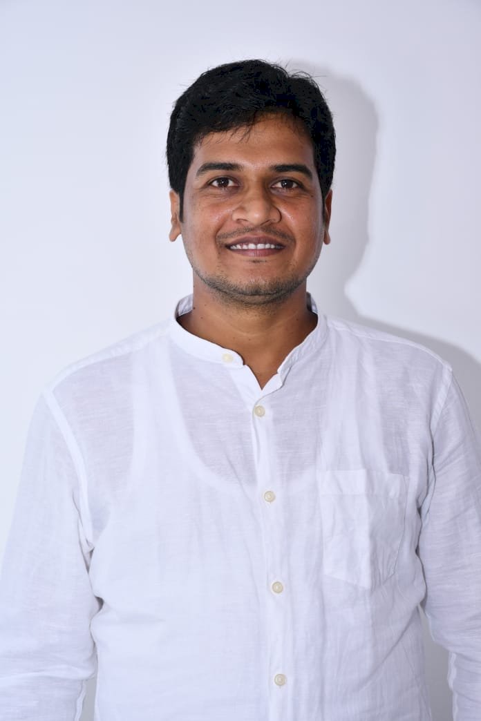 पंडरिया नगर पंचायत उपाध्यक्ष विशाल शर्मा बने भारतीय जनता युवा मोर्चा छ ग के विशेष आमंत्रित सदस्य।
