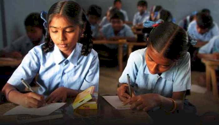 CG- RTE के तहत एडमिशन: आगामी शिक्षा सत्र में प्रवेश के लिए समय सारिणी जारी... प्रथम चरण 10 फरवरी से प्रारंभ....