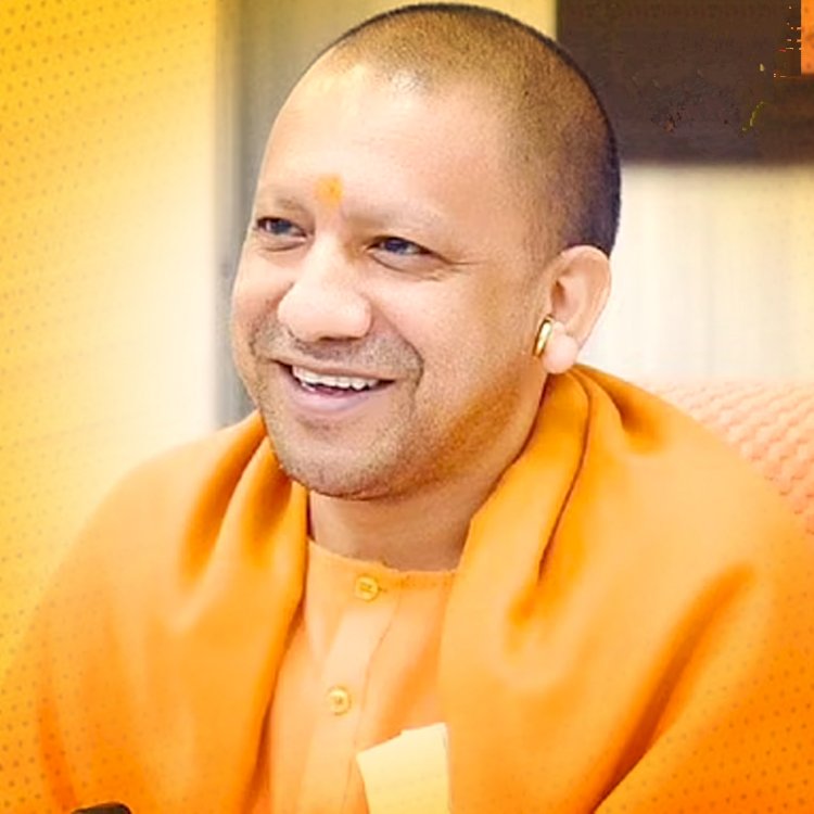 Yogi Adityanath Interview: 1 ट्रिलियन डॉलर की इकोनॉमी कैसे बनेगा उत्तर प्रदेश? News18 इंडिया पर CM योगी ने बताया.