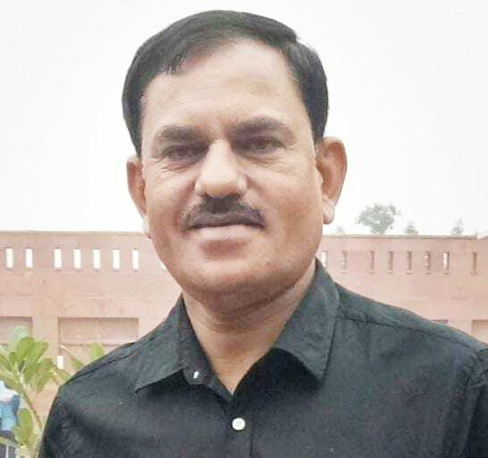 CG:ऑनलाइन से बीना टेंपरेचर मेंटेन किए बेची जा रही है दवाइया.. नशे की दवाइयां शेड्यूल एच एवं नारकोटिक ड्रग्स की दवाइयां भी ऑनलाइन बेची जा रही है... ऑनलाइन दवा बिक्री का कर रहे हैं विरोध बेमेतरा जिला दवा विक्रेता संघ=दिनेश दुबे