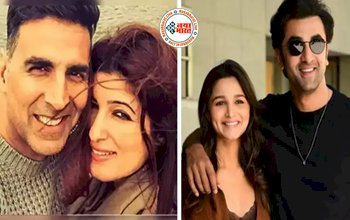 Bollywood Top 5 Couple Became Parents Before Marriage : बॉलीवुड की जोड़ियां जिन्होंने शादी के पहले दी गुड न्यूज़,तो कोई शादी के दो साल पहले ही बनी माँ, कमल हसन और अक्षय कुमार जैसे बड़े स्टार का नाम लिस्ट में शामिल...