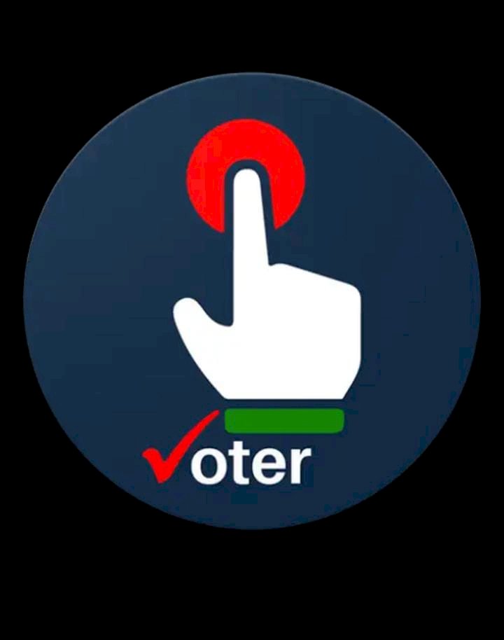 परीक्षा फॉर्म भरने के साथ ही छूटे हुए छात्र - छात्राओं का होगा पंजीयन