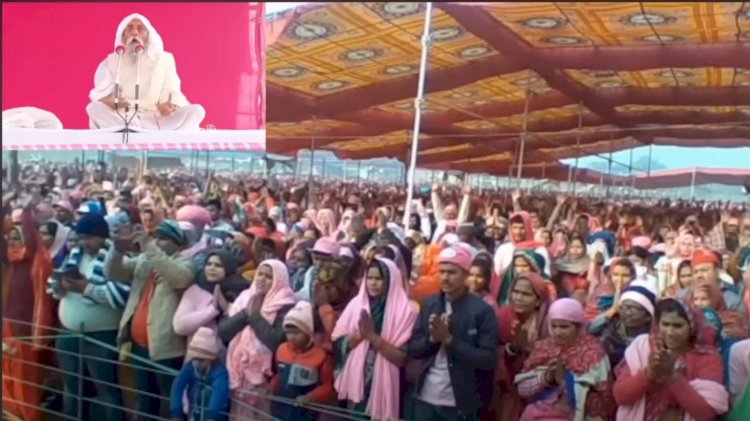 अंडा खाओगे तो रोग ठीक होने वाला नहीं है