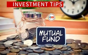Investment Tips: पहली बार SIP में करने जा रहे हैं निवेश, तो यहां जान लें इसकी डिटेल...