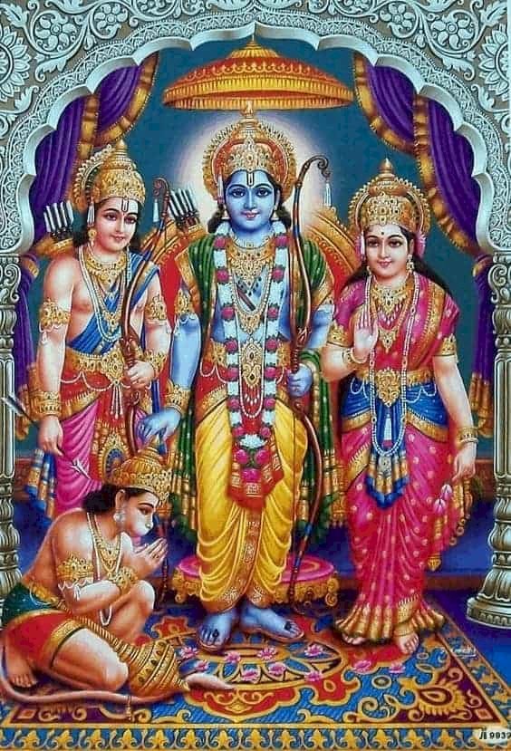 मस्तूरी के समीप स्थित ग्राम पंचायत आंकडीह में 12 मार्च से होने जा रहा अखंड नवधा रामायण का आयोजन इससे जुड़ी सभी बाते जानने के लिए पढ़े पूरी खबर