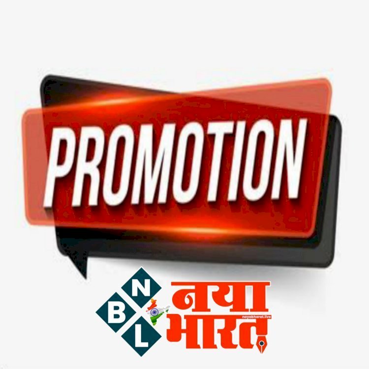CG- पुलिस प्रमोशन BREAKING: PHQ से आदेश जारी... नक्सल क्षेत्रों में वीरता का परिचय देने वाले 77 पुलिसकर्मियों को मिला आउट ऑफ टर्न प्रमोशन... देखें सूची.....