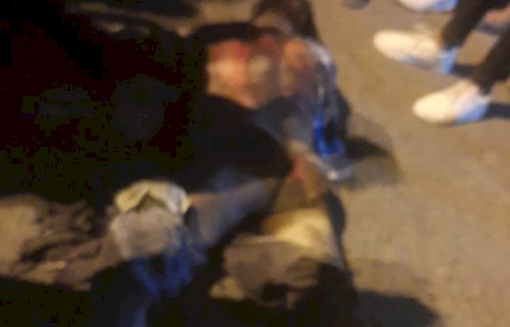 CG- हिट एंड रन केस: बारात में आये युवक को कार ने मारी टक्कर , युवक की मौक़े पर हुई मौत...कार चालक फरार,जाँच में जुटी पुलिस…