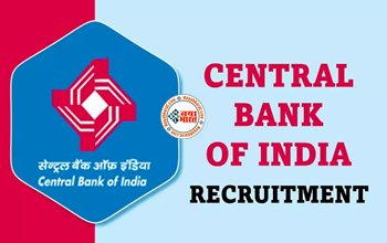 CBI Recruitment 2023: सीबीआई में निकली 5,000 उम्मीदवारों की बम्पर भर्ती, अगर आपके पास भी है ये डिग्री तो मिल सकती नौकरी, देखें डिटेल...