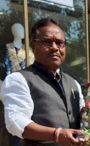 विश्व हिंदू परिषद बजरंगदल का शोभायात्रा में सम्मिलित होने वाले जनो से आग्रह