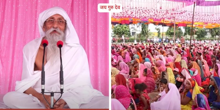हमारी संस्था समस्त कार्य सेवा में नि:शुल्क करती है, किसी भी सामान, व्यापार या व्यापारी का प्रचार नहीं करती