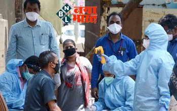 These 8 diseases are spreading in the country: भारत में फिर पैर पसार रहा ये 8 बीमारियां, विशेषज्ञ बोले- ये लक्षण दिखते ही हो जाएं सतर्क...