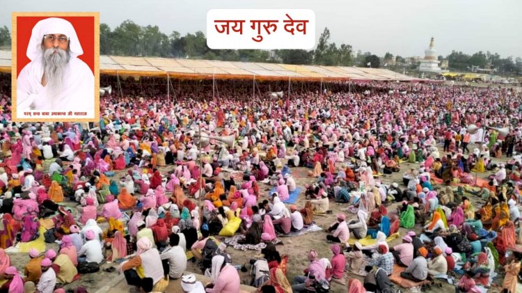 धन और देश पर कब्जा करने के लालच में कुछ लोग दूसरे देशों से तमाम नशे की गोलियां भेज करके नौजवानों के चरित्र, आदतों को बिगाड़ रहे