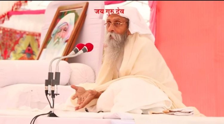 जानो समझो परखो, साधक का संग करो
