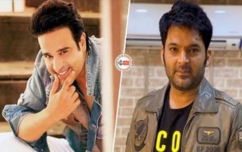 The Kapil Sharma Show S2 : अब और भी आएगा मजा! द कपिल शर्मा शो में इस खास एक्टर की हुई वापसी, एक्टर ने खुद किया कन्फर्म, कहा- दिल नहीं बदला...