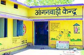 CG Anganwadi Vacancy : कार्यकर्ता और सहायिका के पद पर निकली भर्ती, इस दिन तक कर सकते है आवेदन