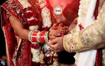 Ajab-Gajab : युवक ने पहले युवती संग खींच ली फोटो, फिर तस्वीर को सोशल मीडिया पर अपलोड कर शादी तुड़वा दी...