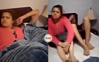 Wife Romance with Boyfriend at Home : प्रेमी को अपने घर बुलाकर उसके साथ रंगरलियां मना रही थी पत्नी, तभी आ पहुंचा पति, जिसके बाद हुआ कुछ ऐसा, जिसे सुन होश उड़ जायेंगे आपके, जाने पूरा मामला...