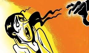 Raipur crime news : क्लब में डीजे पर डांस के दौरान बदमाशों ने युवती के साथ किया छेड़छाड़, मौके पर पहुंची पुलिस, जमकर मचा बवाल