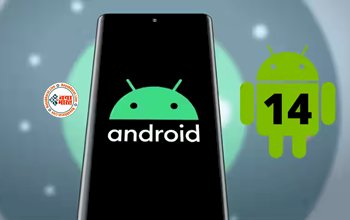 Smartphones With Android 14 OS: एंड्राइड 14 वर्जन के साथ मिल मिल रहे है ये धांसू स्मार्टफ़ोन, यहाँ देखें लिस्ट...