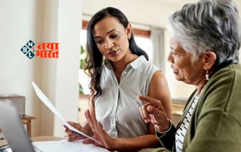 Elder Care Tips: अकेले रह रहे घर के बुजुर्ग हो गए हैं चिड़चिड़े तो गुस्सा करने की बजाय ऐसे करें उनसे डील, खुश रहेंगे सभी फैमिली मेंबर्स...