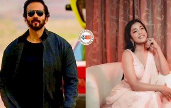 Khatron Ke Khiladi 13 : Big Boss 16 की फाइनलिस्ट की होगी KKK 13 में एंट्री, जाने इस बार कहा होगी स्टंट...