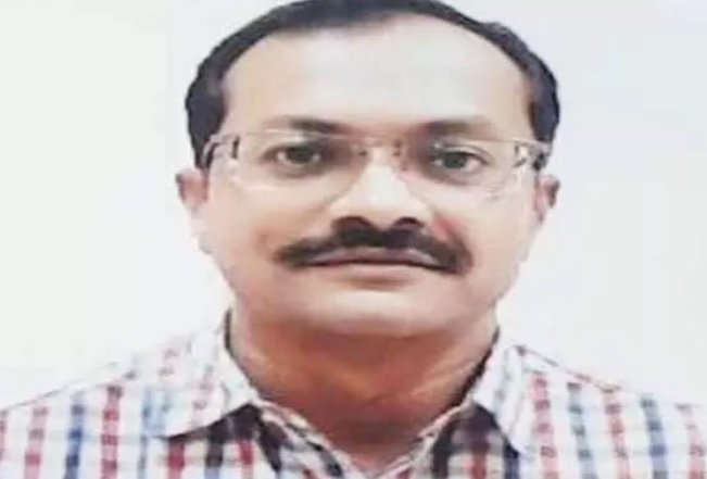CG CRIME NEWS : भारत ब्रॉडबैंड नेटवर्क लिमिटेड के जीएम ने की आत्महत्या, कारण अज्ञात, मौके पर पहुंची पुलिस