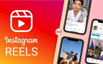 Instagram Reels : इंस्टाग्राम पर रील्स बनाने के हैं शौकीन, तो इन 5 फॉर्मूले को करें अप्लाई, होगी अच्छी कमाई...