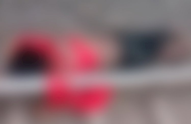 RAIPUR NEWS : ट्रेन से गिरकर थर्ड जेंडर की मौत, इलाके में सनसनी फैल गई