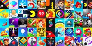 TECHNOLOGY : LUDO KING जैसे अन्य गेमिंग ऐप से बढ़ सकती है आपकी परेशानी, यूजर्स हो जाये अलर्ट
